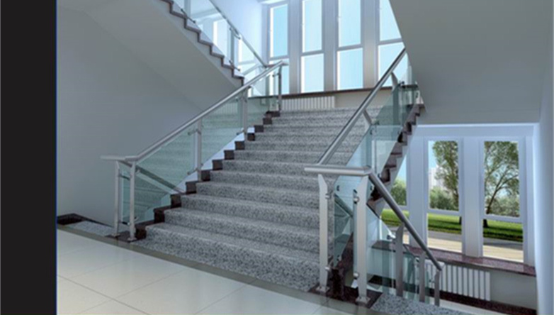 機(jī)電辦公室裝修設(shè)計(jì)-第10張圖片-上海古都建筑設(shè)計(jì)集團(tuán) 機(jī)電辦公室裝修設(shè)計(jì)-第10張圖片-上海古都建筑設(shè)計(jì)集團(tuán)