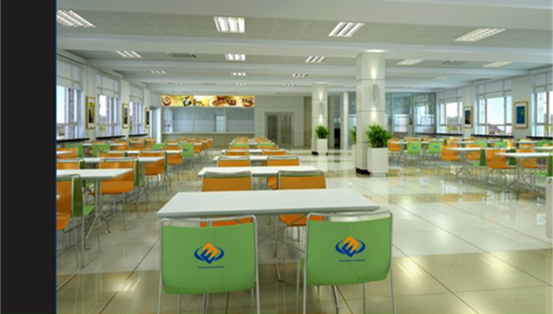 機(jī)電辦公室裝修設(shè)計(jì)-第13張圖片-上海古都建筑設(shè)計(jì)集團(tuán) 機(jī)電辦公室裝修設(shè)計(jì)-第13張圖片-上海古都建筑設(shè)計(jì)集團(tuán)