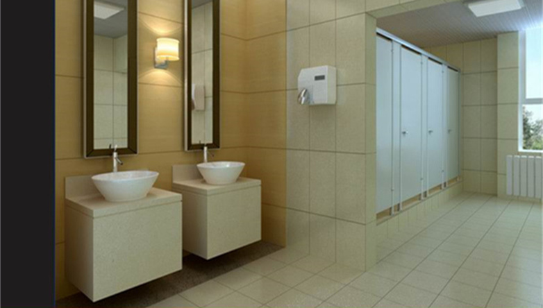 機(jī)電辦公室裝修設(shè)計(jì)-第8張圖片-上海古都建筑設(shè)計(jì)集團(tuán) 機(jī)電辦公室裝修設(shè)計(jì)-第8張圖片-上海古都建筑設(shè)計(jì)集團(tuán)