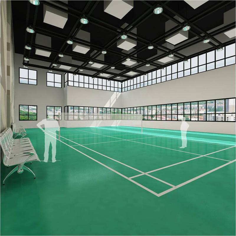 國際辦公樓裝修設(shè)計效果圖-第7張圖片-上海古都建筑設(shè)計集團 國際辦公樓裝修設(shè)計效果圖-第7張圖片-上海古都建筑設(shè)計集團