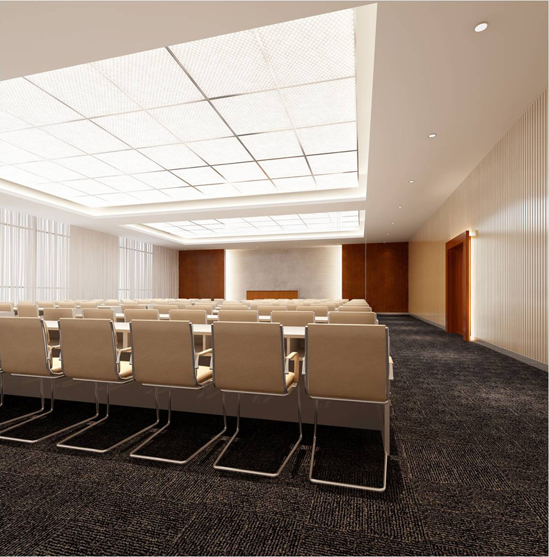 國際辦公樓裝修設(shè)計效果圖-第9張圖片-上海古都建筑設(shè)計集團 國際辦公樓裝修設(shè)計效果圖-第9張圖片-上海古都建筑設(shè)計集團