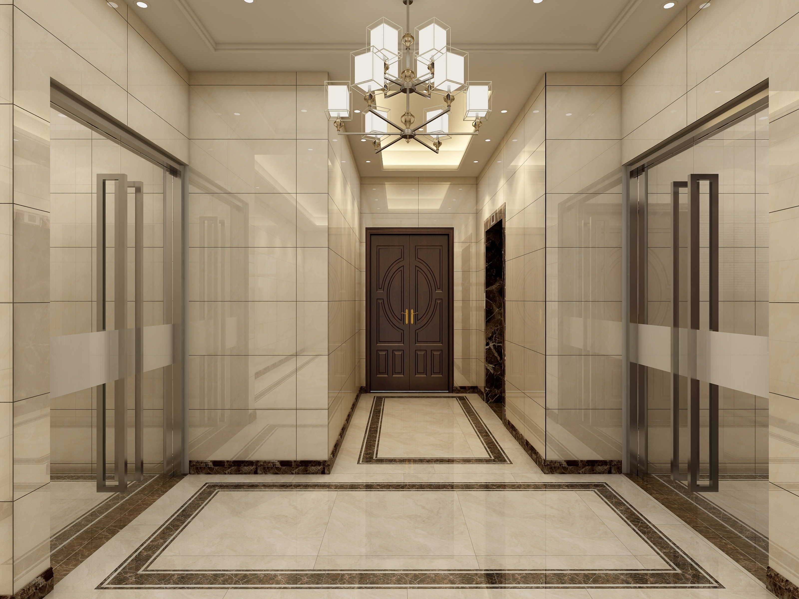 辦公室過道裝修設(shè)計(jì)效果圖-第4張圖片-上海古都建筑設(shè)計(jì)集團(tuán) 辦公室過道裝修設(shè)計(jì)效果圖-第4張圖片-上海古都建筑設(shè)計(jì)集團(tuán)