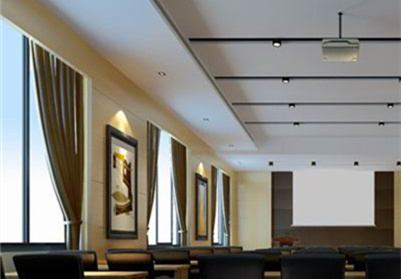 簡單風(fēng)格辦公室裝修設(shè)計-第4張圖片-上海古都建筑設(shè)計集團 簡單風(fēng)格辦公室裝修設(shè)計-第4張圖片-上海古都建筑設(shè)計集團