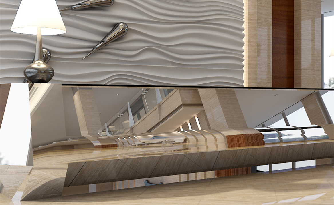 古典風(fēng)格辦公室裝修設(shè)計(jì)-第13張圖片-上海古都建筑設(shè)計(jì)集團(tuán) 古典風(fēng)格辦公室裝修設(shè)計(jì)-第13張圖片-上海古都建筑設(shè)計(jì)集團(tuán)