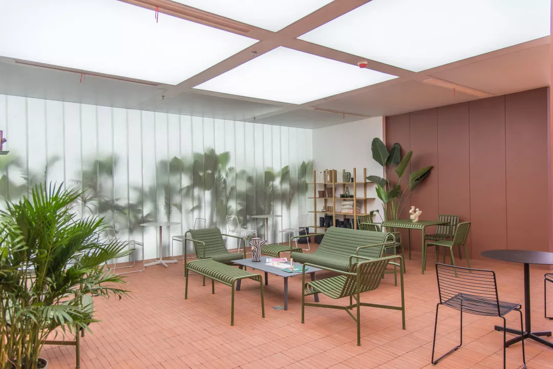 現(xiàn)代北歐風(fēng)格家具店裝修設(shè)計-第4張圖片-上海古都建筑設(shè)計集團(tuán) 現(xiàn)代北歐風(fēng)格家具店裝修設(shè)計-第4張圖片-上海古都建筑設(shè)計集團(tuán)