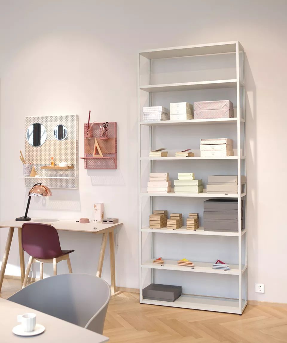 現(xiàn)代北歐風(fēng)格家具店裝修設(shè)計-第1張圖片-上海古都建筑設(shè)計集團(tuán) 現(xiàn)代北歐風(fēng)格家具店裝修設(shè)計-第1張圖片-上海古都建筑設(shè)計集團(tuán)