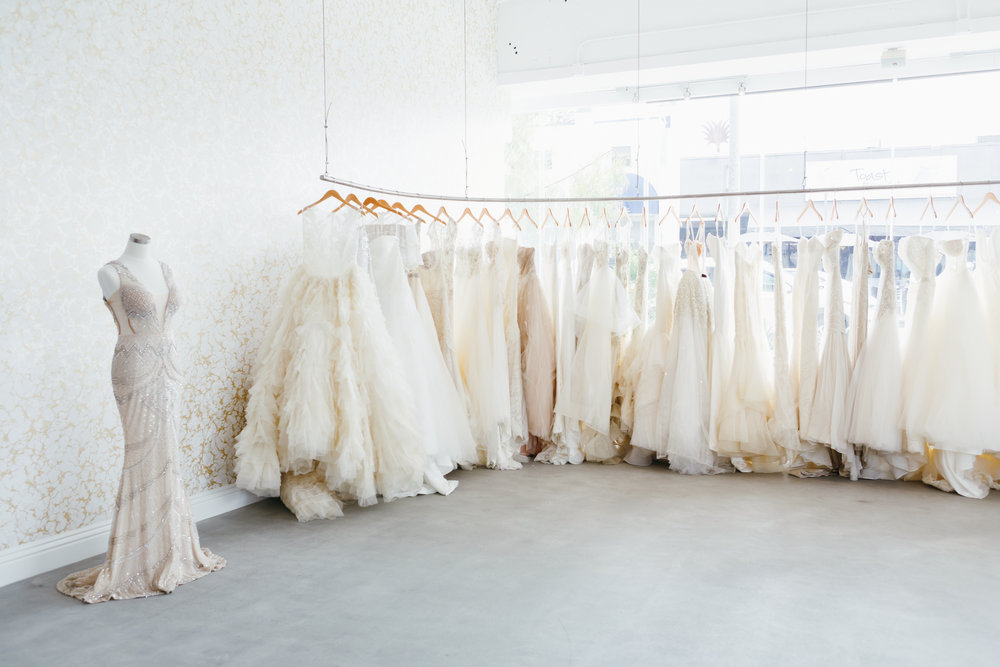 現(xiàn)代時(shí)尚婚紗店裝修設(shè)計(jì)-第1張圖片-上海古都建筑設(shè)計(jì)集團(tuán) 現(xiàn)代時(shí)尚婚紗店裝修設(shè)計(jì)-第1張圖片-上海古都建筑設(shè)計(jì)集團(tuán)