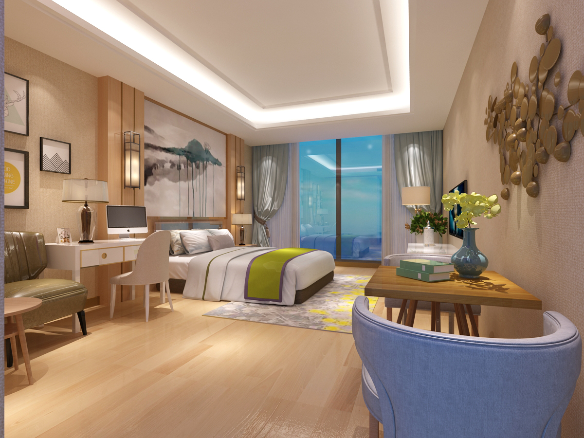 高檔月子會所裝修設(shè)計(jì)-第1張圖片-上海古都建筑設(shè)計(jì)集團(tuán) 高檔月子會所裝修設(shè)計(jì)-第1張圖片-上海古都建筑設(shè)計(jì)集團(tuán)