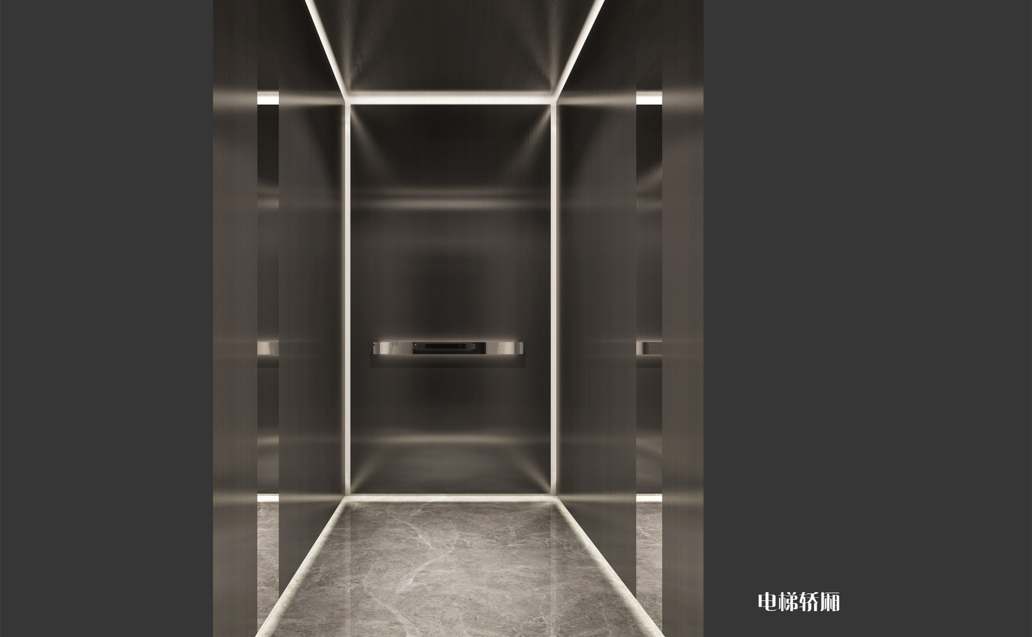 新式科技風辦公樓裝修設(shè)計-第6張圖片-上海古都建筑設(shè)計集團 新式科技風辦公樓裝修設(shè)計-第6張圖片-上海古都建筑設(shè)計集團