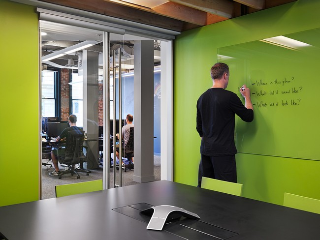 地產(chǎn)投資公司辦公室裝修設(shè)計(jì)-第4張圖片-上海古都建筑設(shè)計(jì)集團(tuán) 地產(chǎn)投資公司辦公室裝修設(shè)計(jì)-第4張圖片-上海古都建筑設(shè)計(jì)集團(tuán)