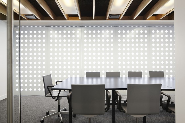 地產(chǎn)投資公司辦公室裝修設(shè)計(jì)-第1張圖片-上海古都建筑設(shè)計(jì)集團(tuán) 地產(chǎn)投資公司辦公室裝修設(shè)計(jì)-第1張圖片-上海古都建筑設(shè)計(jì)集團(tuán)