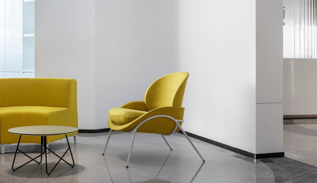 清新時(shí)尚風(fēng)格辦公室裝修設(shè)計(jì)-第1張圖片-上海古都建筑設(shè)計(jì)集團(tuán) 清新時(shí)尚風(fēng)格辦公室裝修設(shè)計(jì)-第1張圖片-上海古都建筑設(shè)計(jì)集團(tuán)