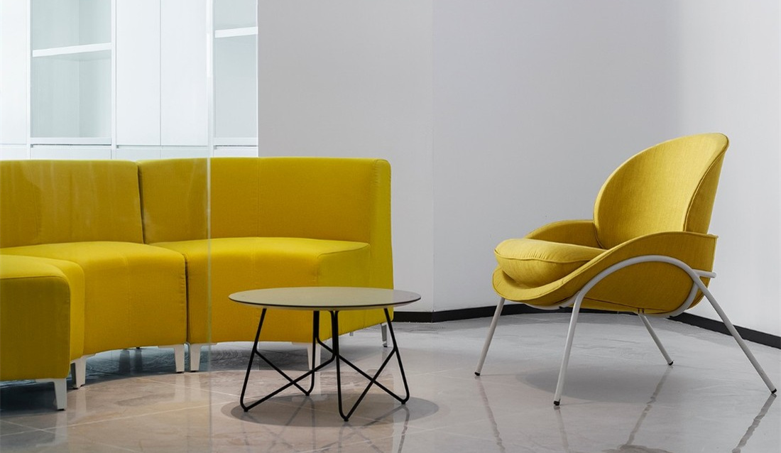 清新時(shí)尚風(fēng)格辦公室裝修設(shè)計(jì)-第5張圖片-上海古都建筑設(shè)計(jì)集團(tuán) 清新時(shí)尚風(fēng)格辦公室裝修設(shè)計(jì)-第5張圖片-上海古都建筑設(shè)計(jì)集團(tuán)