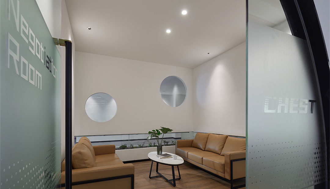 醫(yī)療器械售賣公司辦公室裝修設(shè)計(jì)-第1張圖片-上海古都建筑設(shè)計(jì)集團(tuán) 醫(yī)療器械售賣公司辦公室裝修設(shè)計(jì)-第1張圖片-上海古都建筑設(shè)計(jì)集團(tuán)