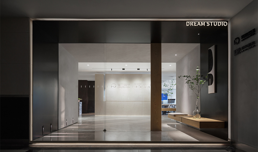 文藝復(fù)古風(fēng)格辦公室裝修設(shè)計(jì)-第1張圖片-上海古都建筑設(shè)計(jì)集團(tuán) 文藝復(fù)古風(fēng)格辦公室裝修設(shè)計(jì)-第1張圖片-上海古都建筑設(shè)計(jì)集團(tuán)