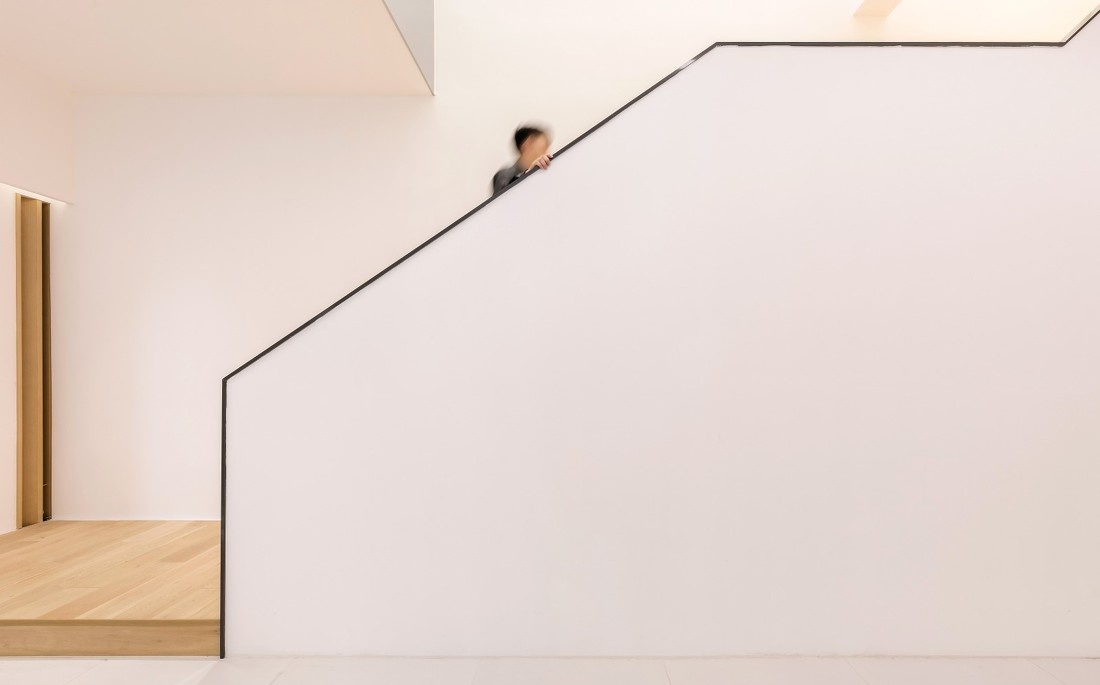 清新日式辦公室裝修設(shè)計(jì)-第1張圖片-上海古都建筑設(shè)計(jì)集團(tuán) 清新日式辦公室裝修設(shè)計(jì)-第1張圖片-上海古都建筑設(shè)計(jì)集團(tuán)