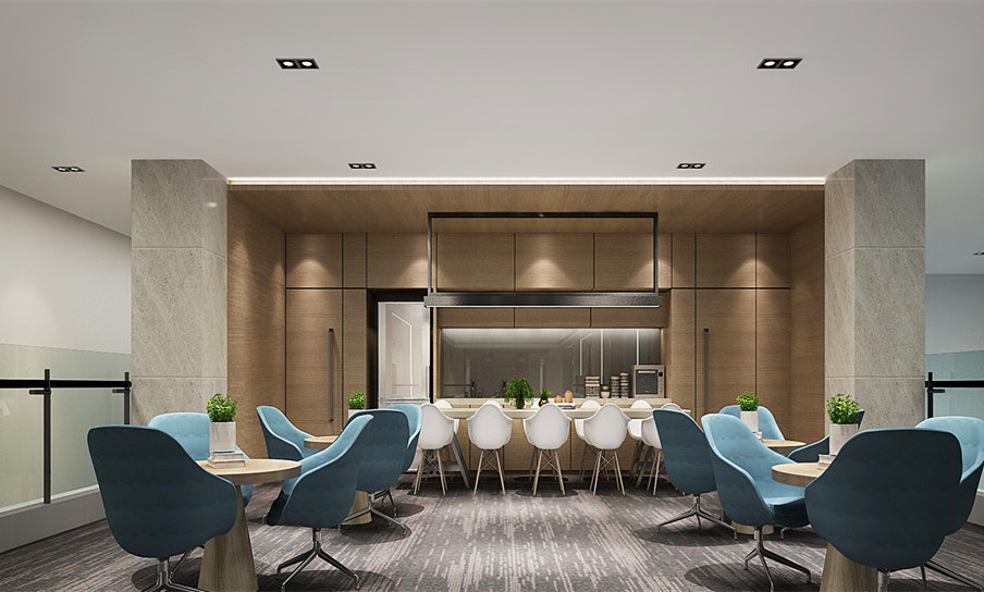 高檔辦公會(huì)議室裝修設(shè)計(jì)-第1張圖片-上海古都建筑設(shè)計(jì)集團(tuán) 高檔辦公會(huì)議室裝修設(shè)計(jì)-第1張圖片-上海古都建筑設(shè)計(jì)集團(tuán)