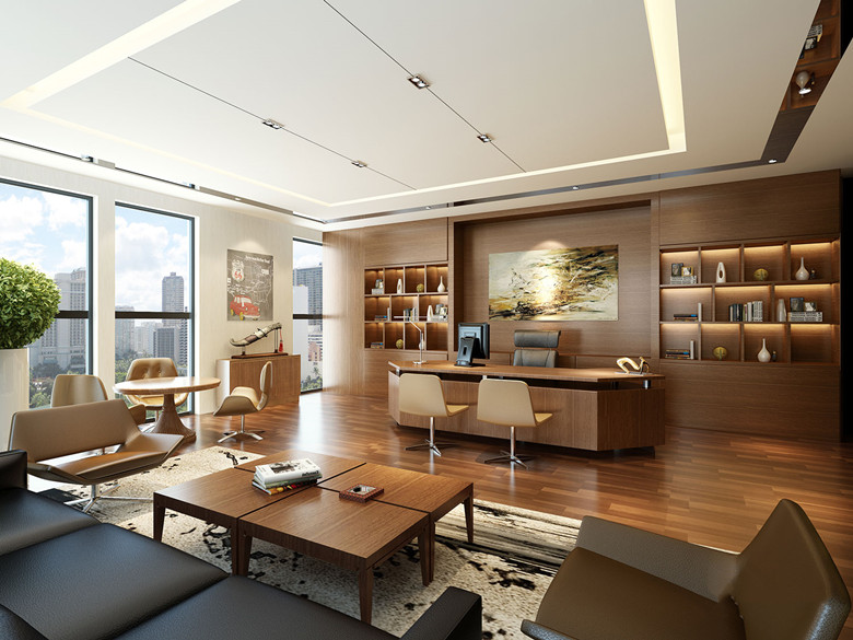 3300平方科技公司辦公室設(shè)計(jì)裝潢效果-第3張圖片-上海古都建筑設(shè)計(jì)集團(tuán) 3300平方科技公司辦公室設(shè)計(jì)裝潢效果-第3張圖片-上海古都建筑設(shè)計(jì)集團(tuán)