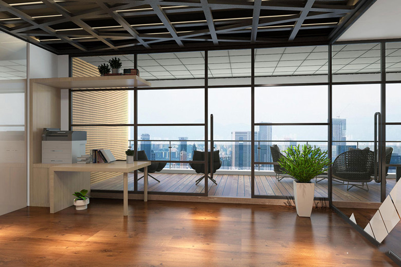 4200平米建設(shè)工程公司辦公室設(shè)計裝修-第6張圖片-上海古都建筑設(shè)計集團 4200平米建設(shè)工程公司辦公室設(shè)計裝修-第6張圖片-上海古都建筑設(shè)計集團