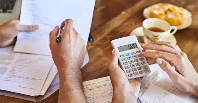 專業(yè)的辦公室裝潢設(shè)計(jì)公司通常由哪些部門(mén)組成-第1張圖片-上海古都建筑設(shè)計(jì)集團(tuán)