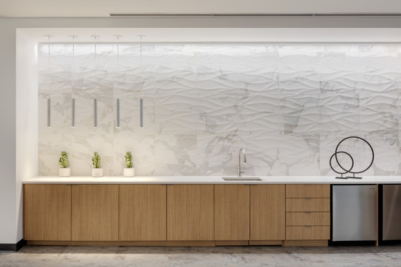 技術(shù)醫(yī)療公司辦事處裝修設(shè)計(jì)圖片-第4張圖片-上海古都建筑設(shè)計(jì)集團(tuán) 技術(shù)醫(yī)療公司辦事處裝修設(shè)計(jì)圖片-第4張圖片-上海古都建筑設(shè)計(jì)集團(tuán)