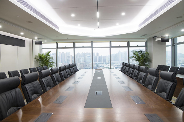 浦東7000平建設(shè)安裝公司辦公室設(shè)計(jì)布局-第6張圖片-上海古都建筑設(shè)計(jì)集團(tuán) 浦東7000平建設(shè)安裝公司辦公室設(shè)計(jì)布局-第6張圖片-上海古都建筑設(shè)計(jì)集團(tuán)